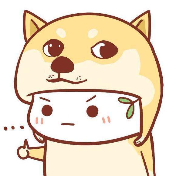 0.5自助下单 - 快手业务真人平台_b站推广自助下单